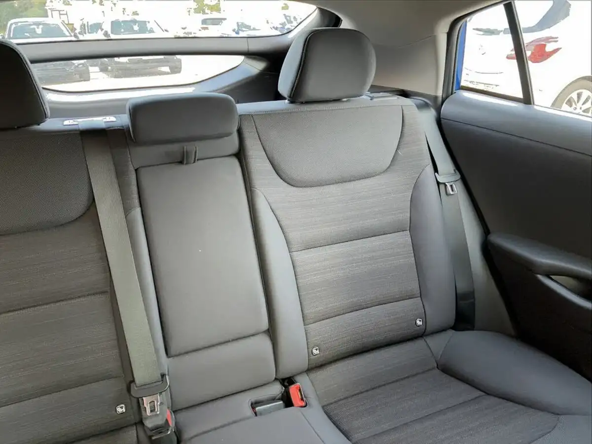 2018-hyundai-ioniq-16-gdi-premium-hybrid-big-40