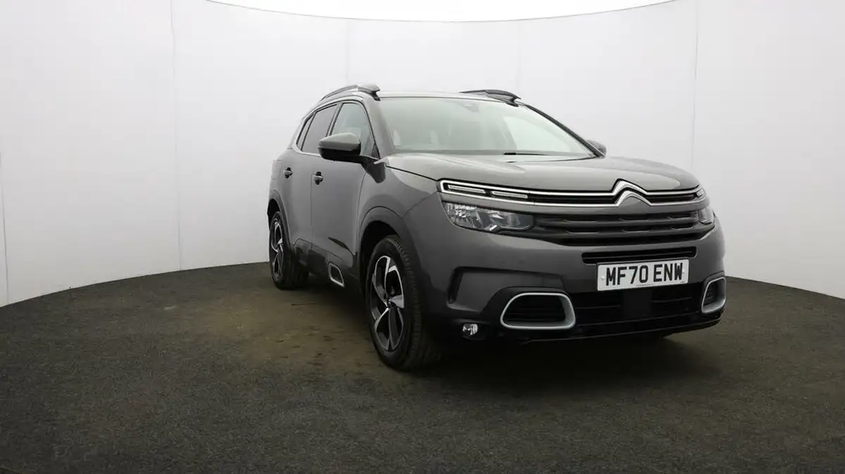 2020-citroen-c5-aircross-12-puretech-flair-big-36