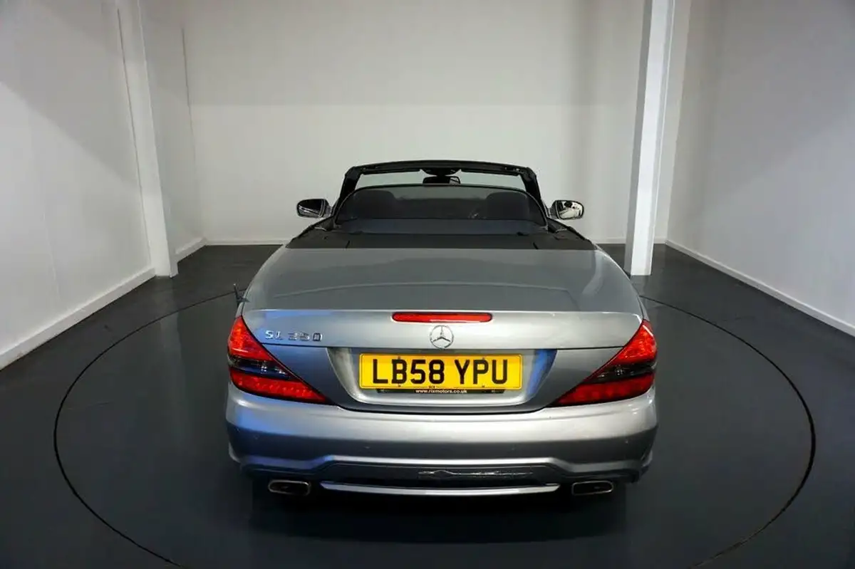2008-mercedes-benz-sl-class-35-sl350-big-6