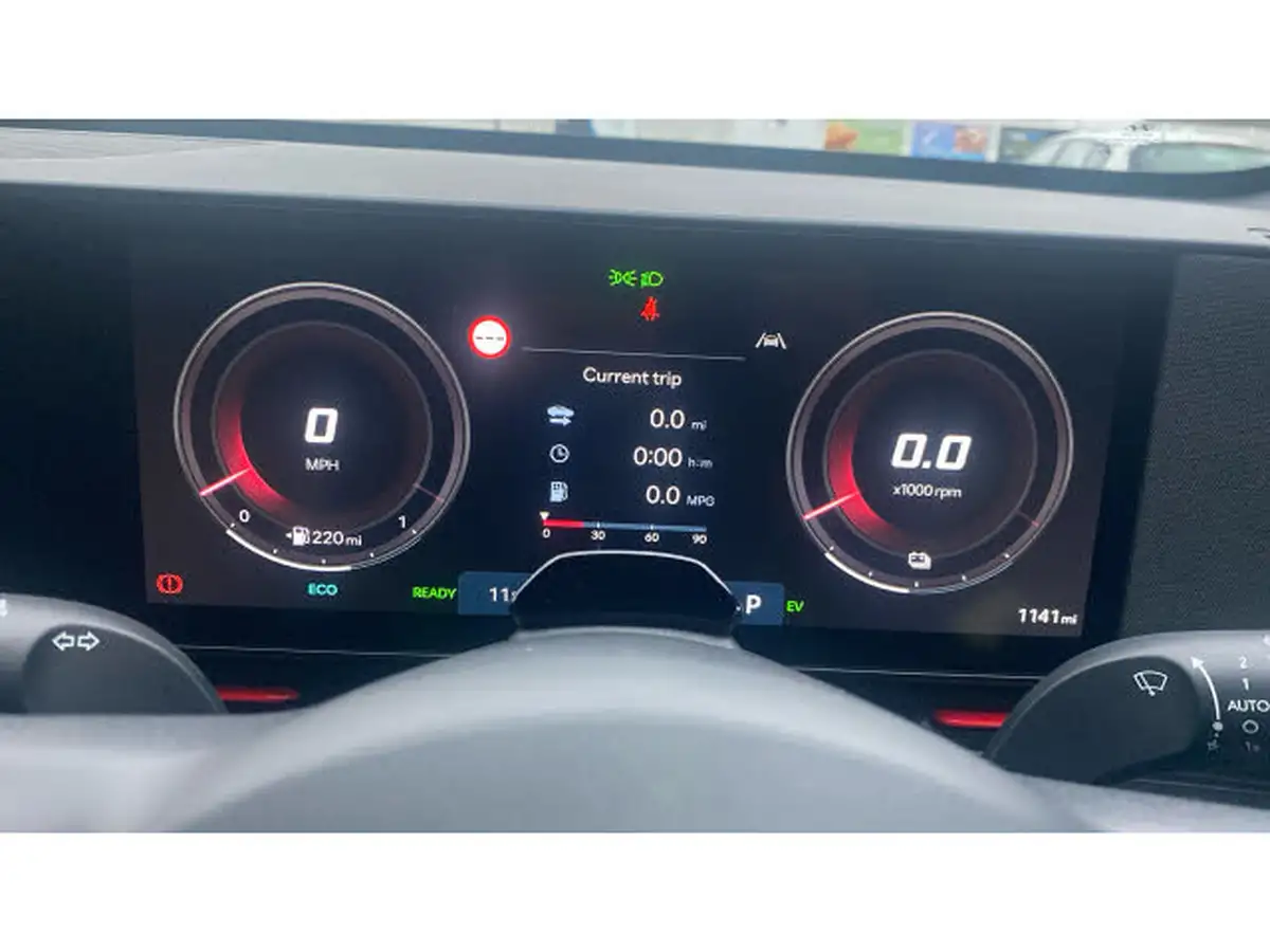 2024-hyundai-kona-big-17