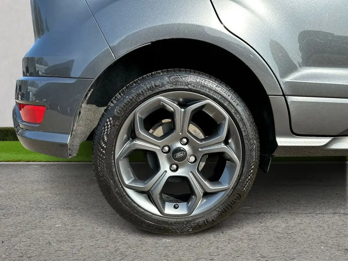 2022-ford-ecosport-10t-st-line-140ps-big-8