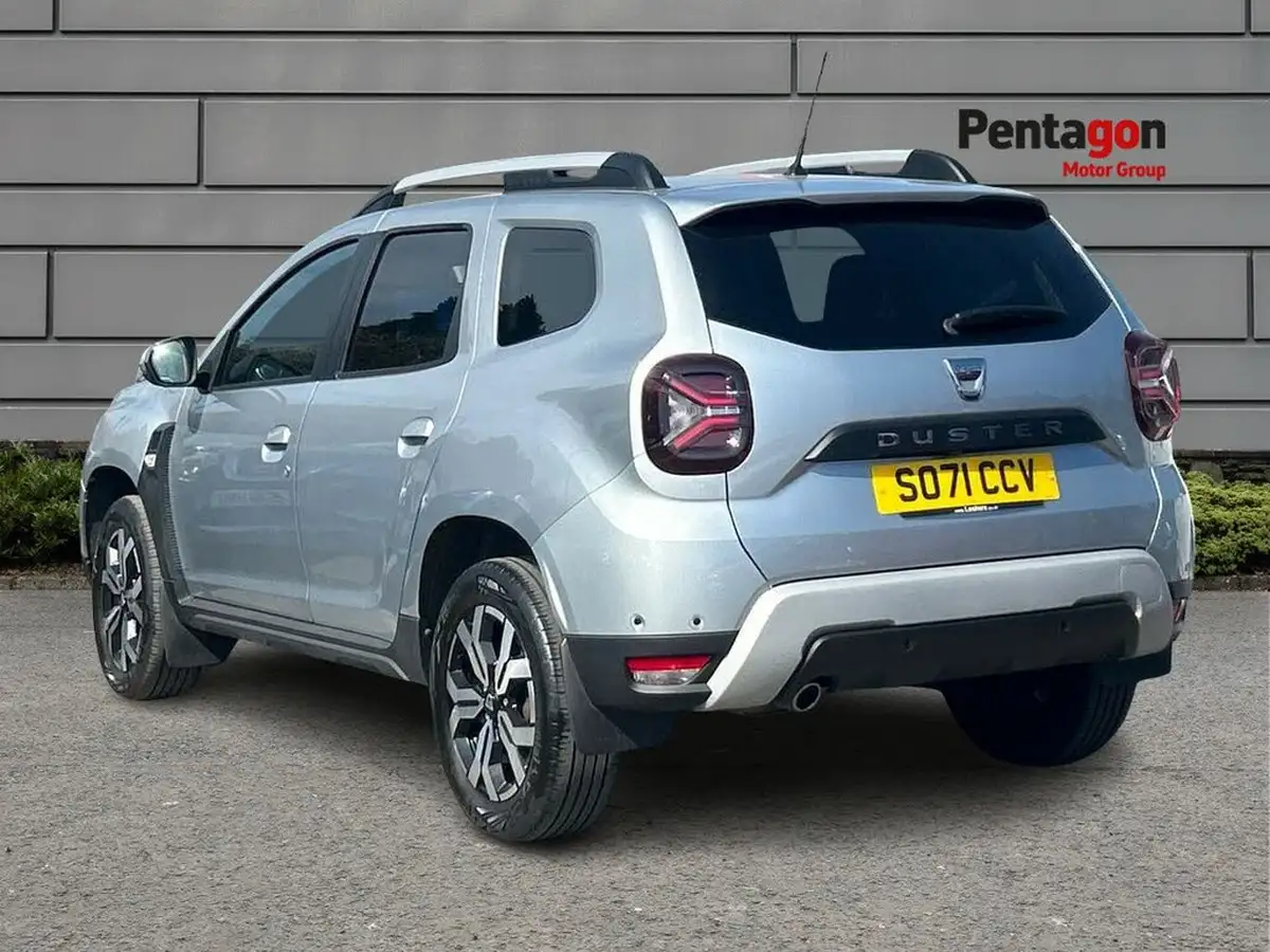 2022-dacia-duster-10-tce-prestige-big-1