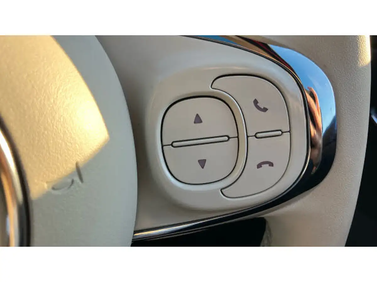 2023-fiat-500-10-big-25