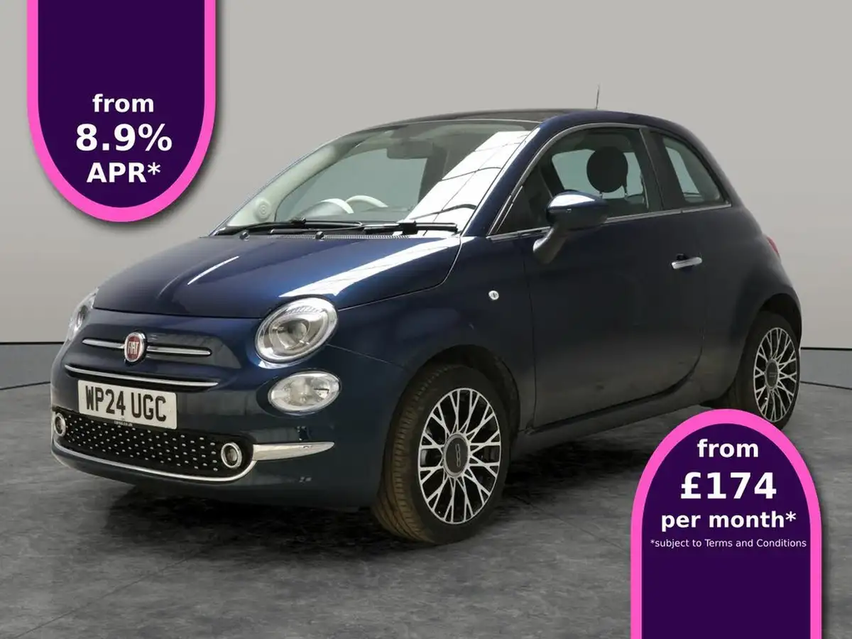 2024-fiat-500-10-top-big-0