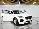2019-jaguar-e-pace-20-i4d-r-dynamic-150ps-small-10