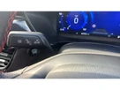 2022-ford-kuga-15-st-line-x-edition-small-26