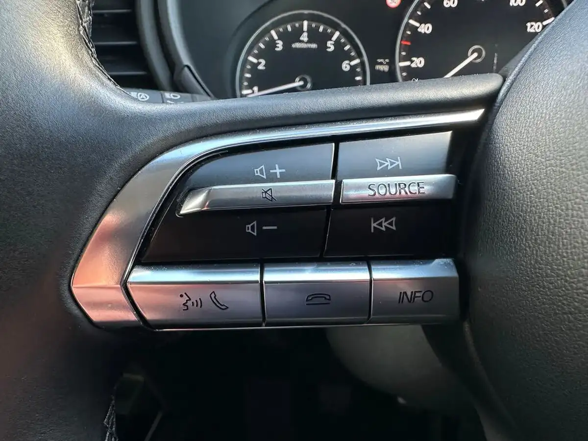 2021-mazda-cx-30-20-e-skyactiv-g-se-l-lux-big-13