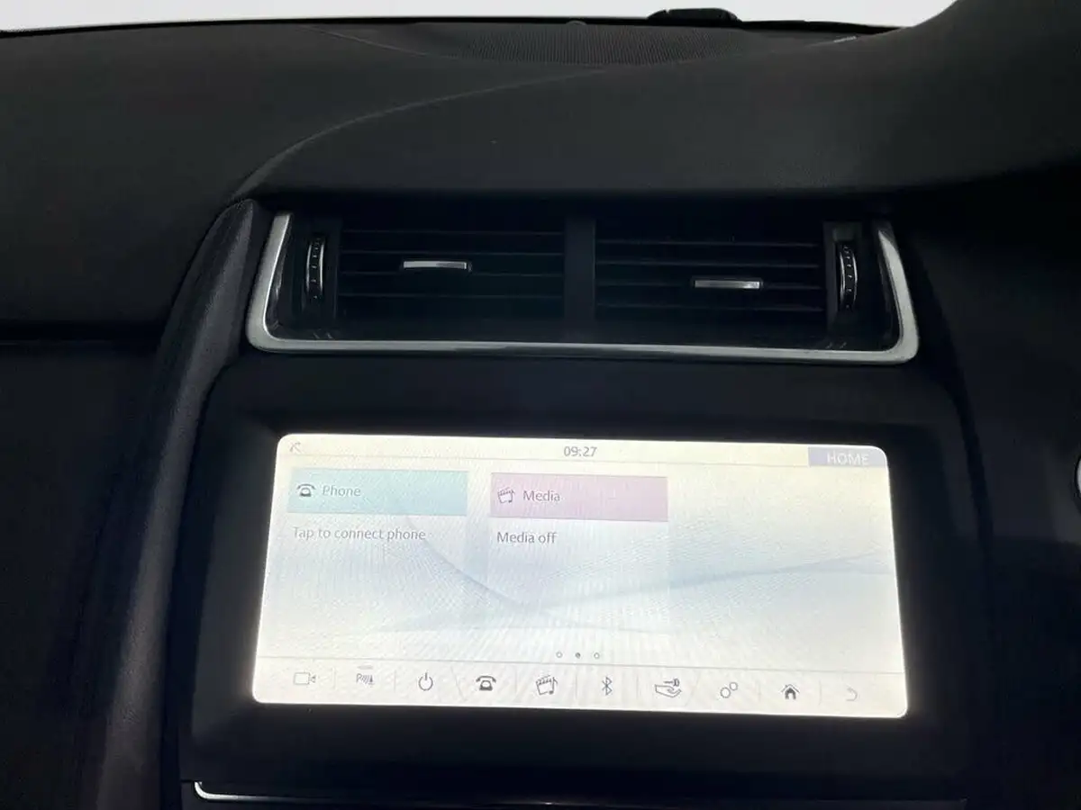 2019-jaguar-e-pace-20-i4d-r-dynamic-150ps-big-23