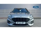 2022-ford-kuga-15-st-line-x-edition-small-2