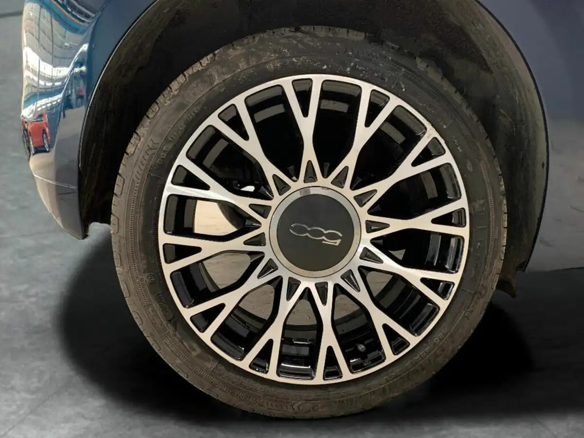 2024-fiat-500-10-top-big-28