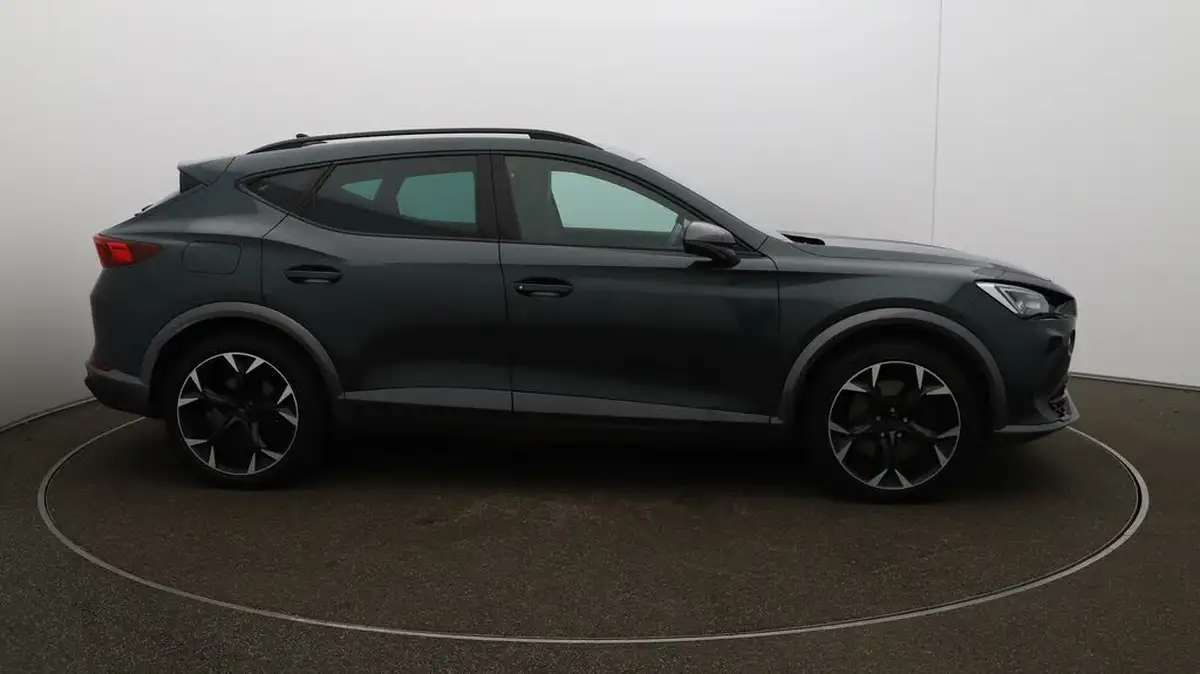 2021-cupra-formentor-14-e-hybrid-vz2-big-46