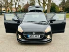 2019-suzuki-swift-12-dualjet-attitude-small-44