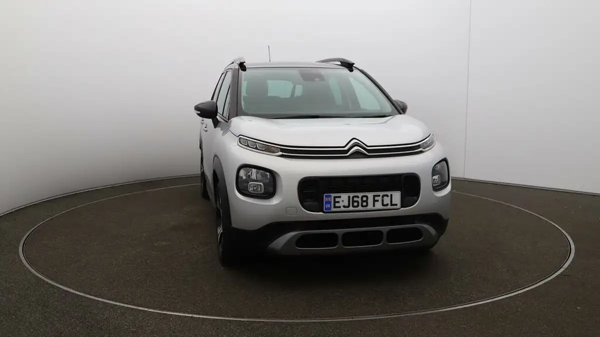 2018-citroen-c3-aircross-12-puretech-flair-110ps-ss-eat6-big-38