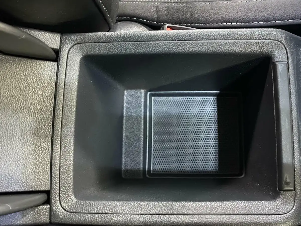 2021-skoda-octavia-15-tsi-e-tec-se-l-hatchback-big-40