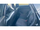 2023-renault-captur-16-techno-145ps-full-small-15