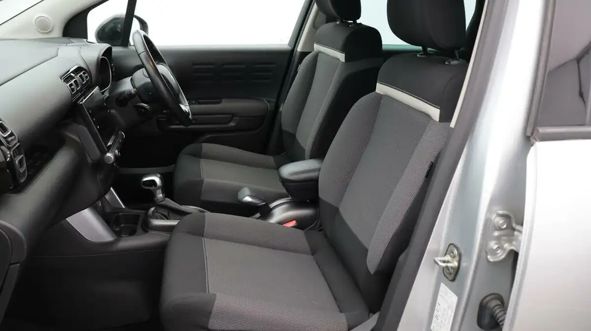 2018-citroen-c3-aircross-12-puretech-flair-110ps-ss-eat6-big-14