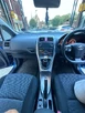 2010-toyota-auris-16-tr-v-matic-5d-small-40