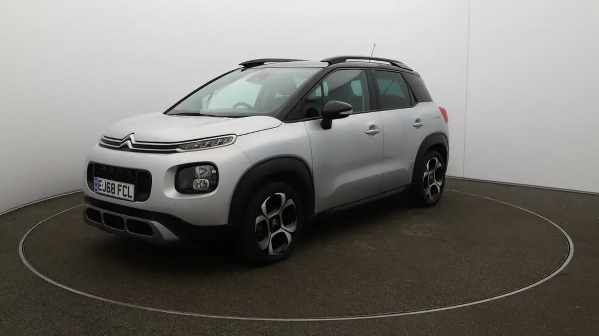 2018-citroen-c3-aircross-12-puretech-flair-110ps-ss-eat6-big-66