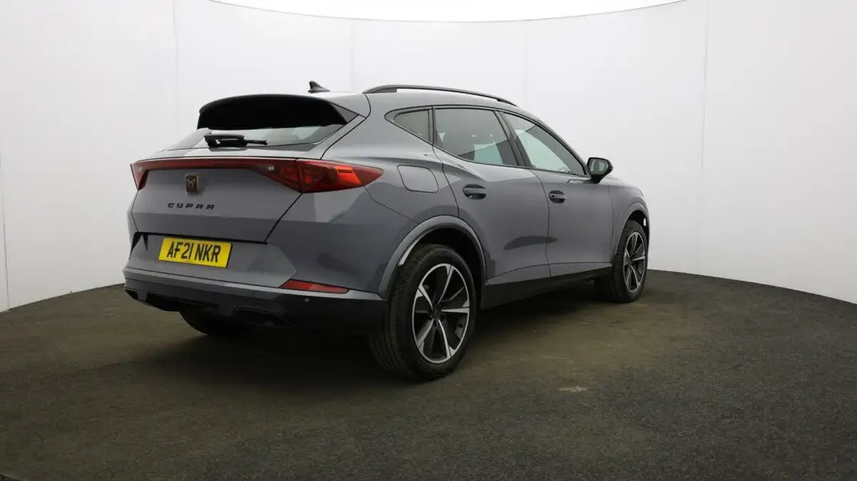 2021-cupra-formentor-15-tsi-v1-dsg-big-6