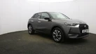 2021-ds-ds-3-crossback-e-tense-ultra-prestige-small-39