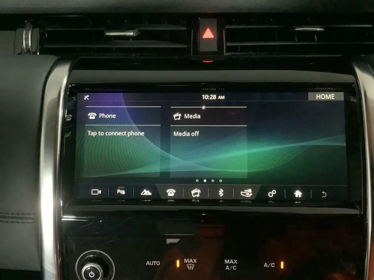 2020-land-rover-discovery-sport-20-p200-no-trim-big-25