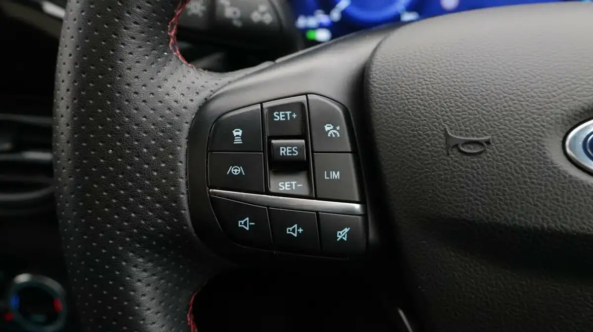 2020-ford-kuga-25t-st-line-x-first-editon-big-26