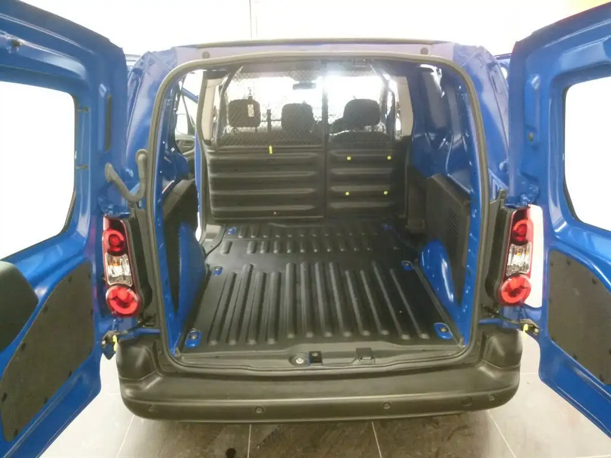 2018-citroen-berlingo-16td-l1625-enterprise-special-edition-panel-big-20