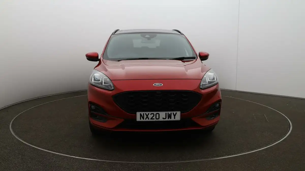 2020-ford-kuga-25t-st-line-x-first-editon-big-2