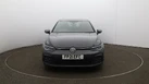 2021-volkswagen-golf-20tdi-gtd-small-2