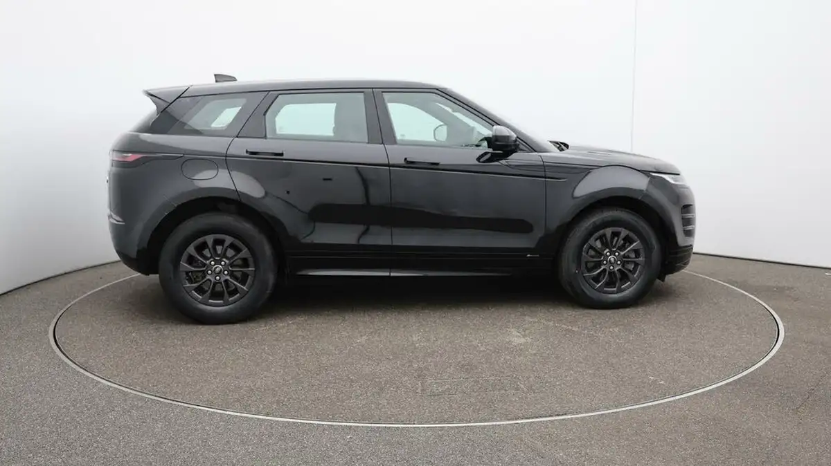 2020-land-rover-range-rover-evoque-20-d150-r-dynamic-s-awd-auto-big-42