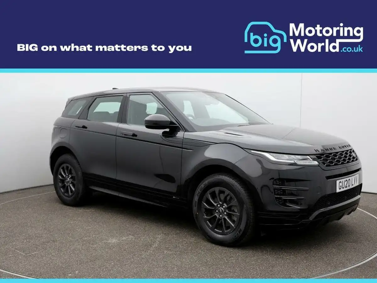 2020-land-rover-range-rover-evoque-20-d150-r-dynamic-s-awd-auto-big-0