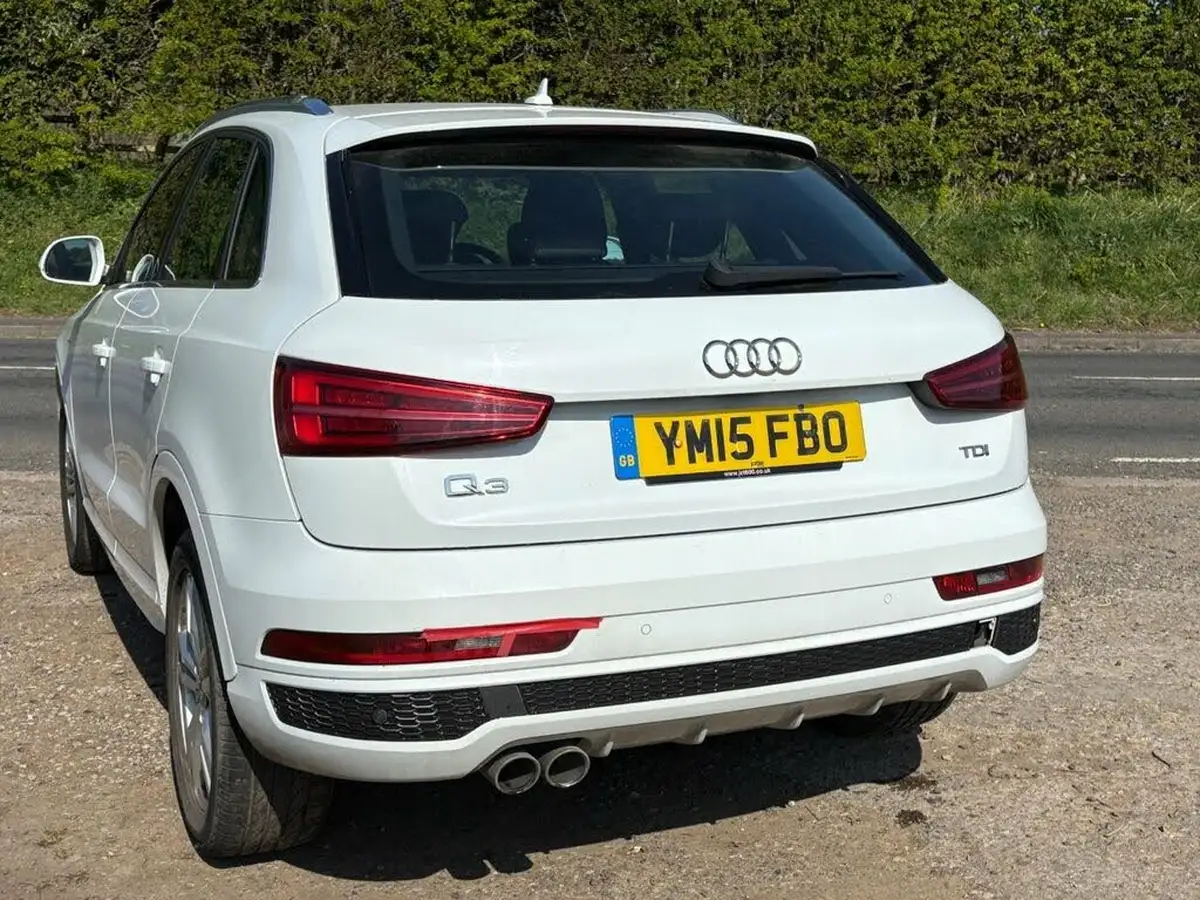 2015-audi-q3-20-tdi-s-line-big-8