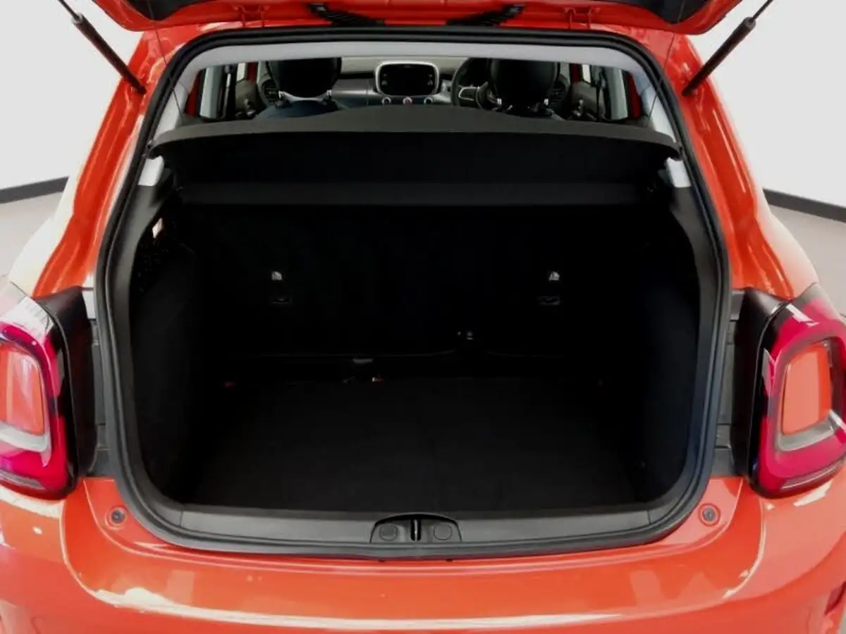 2021-fiat-500x-10-firefly-turbo-pop-big-7