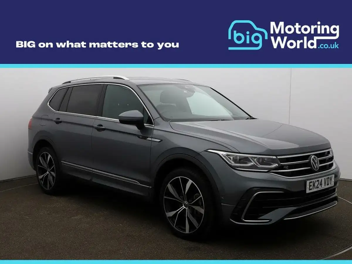 2024-volkswagen-tiguan-allspace-15-tsi-r-line-big-0