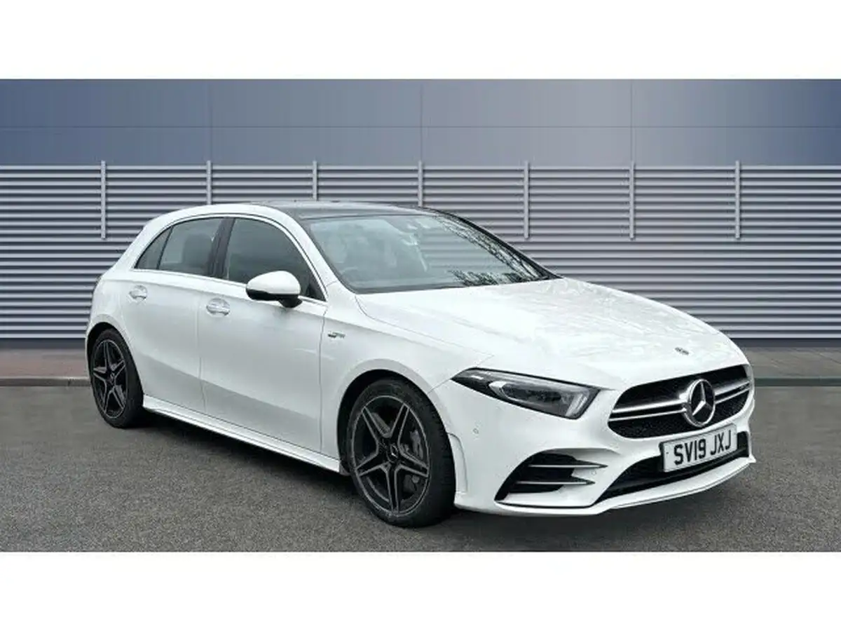 2019-mercedes-benz-a-class-20-a35-amg-premium-plus-hatchback-5d-big-0