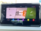 2022-seat-ibiza-10-tsi-se-technology-small-18