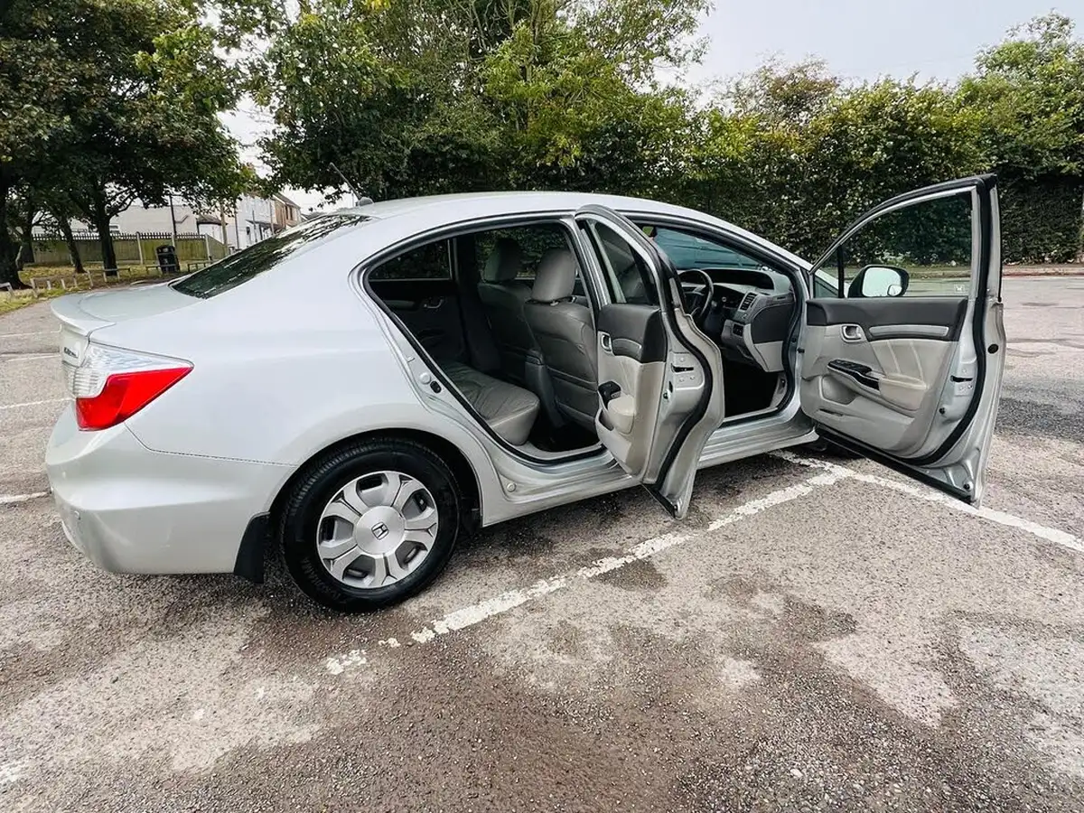 2013-honda-civic-big-14
