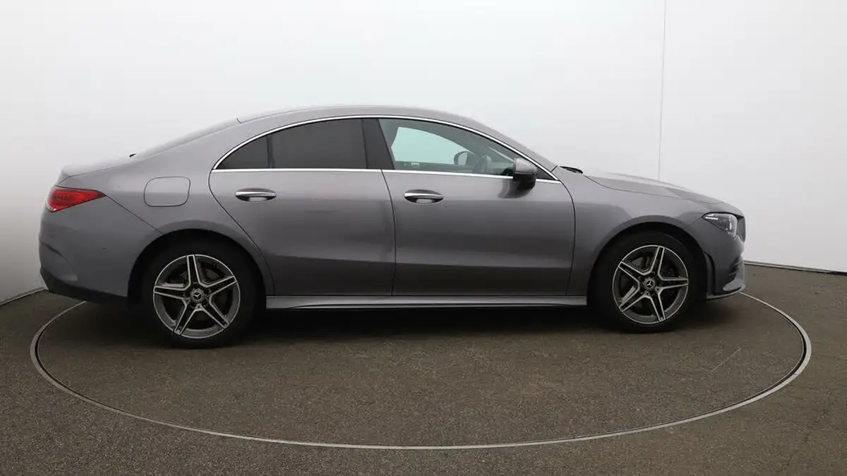 2022-mercedes-benz-cla-13-cla-250e-amg-line-premium-218ps-coupe-4d-7g-dct-big-7