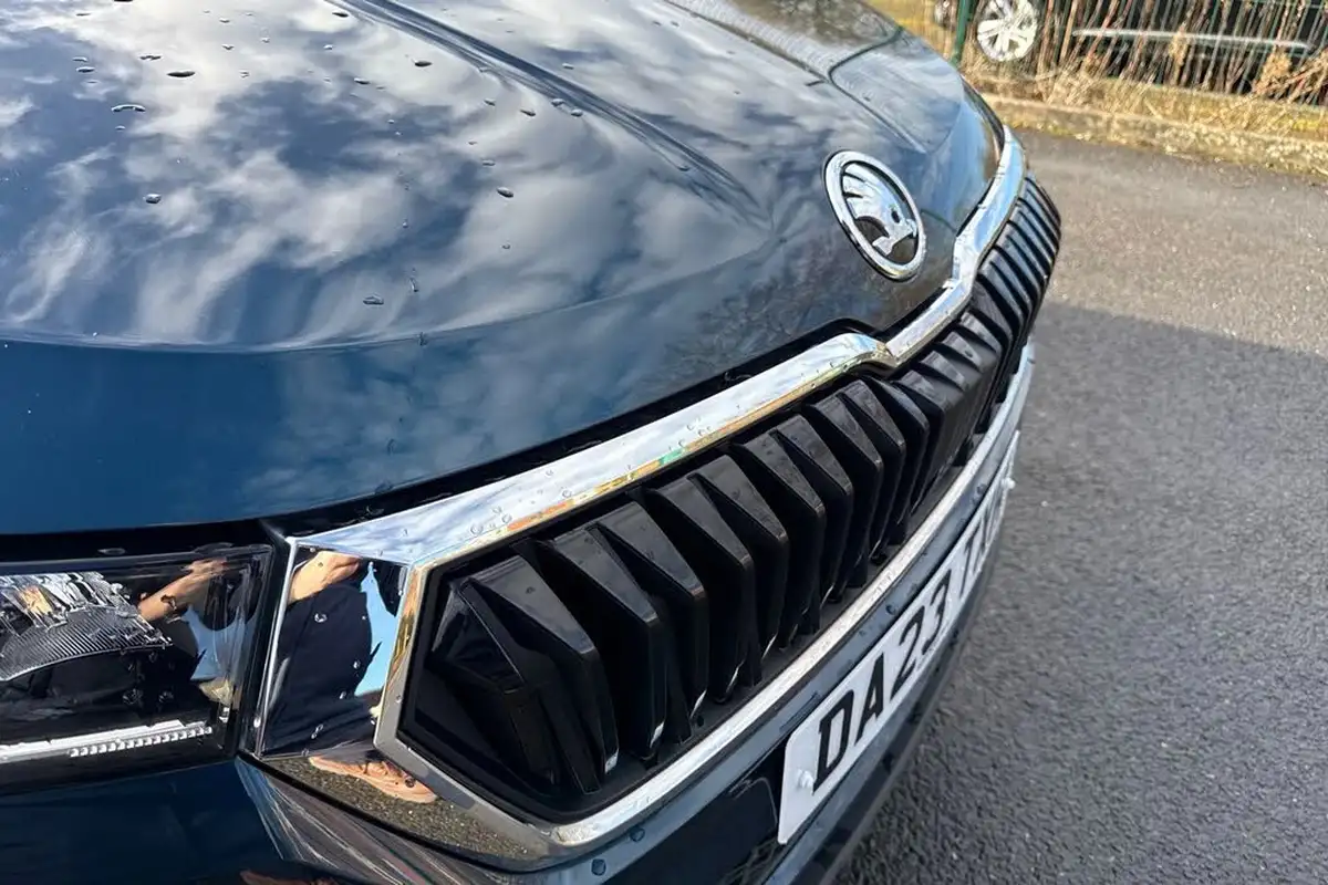 2023-skoda-karoq-15-tsi-se-drive-dsg-big-24