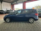 2016-bmw-2-series-20td-218d-se-gran-tourer-5d-auto-small-5
