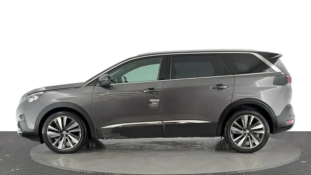 2019-peugeot-5008-suv-12-puretech-gt-line-premium-eat8-big-6