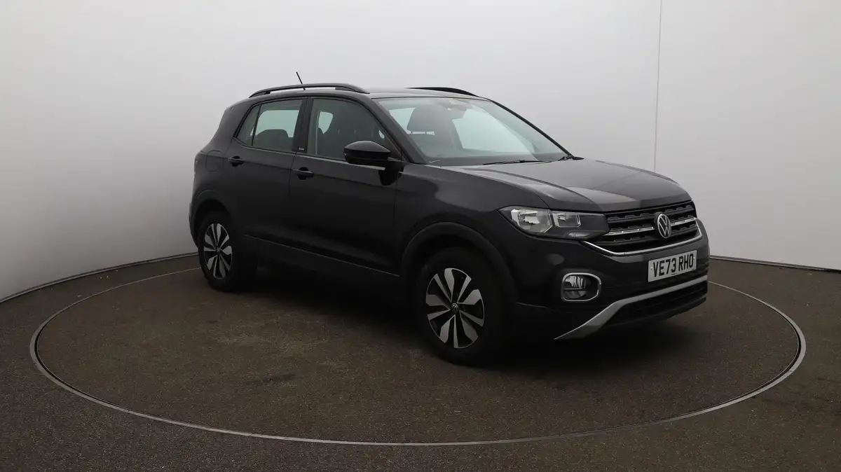 2024-volkswagen-t-cross-10-tsi-move-110ps-dsg-big-42