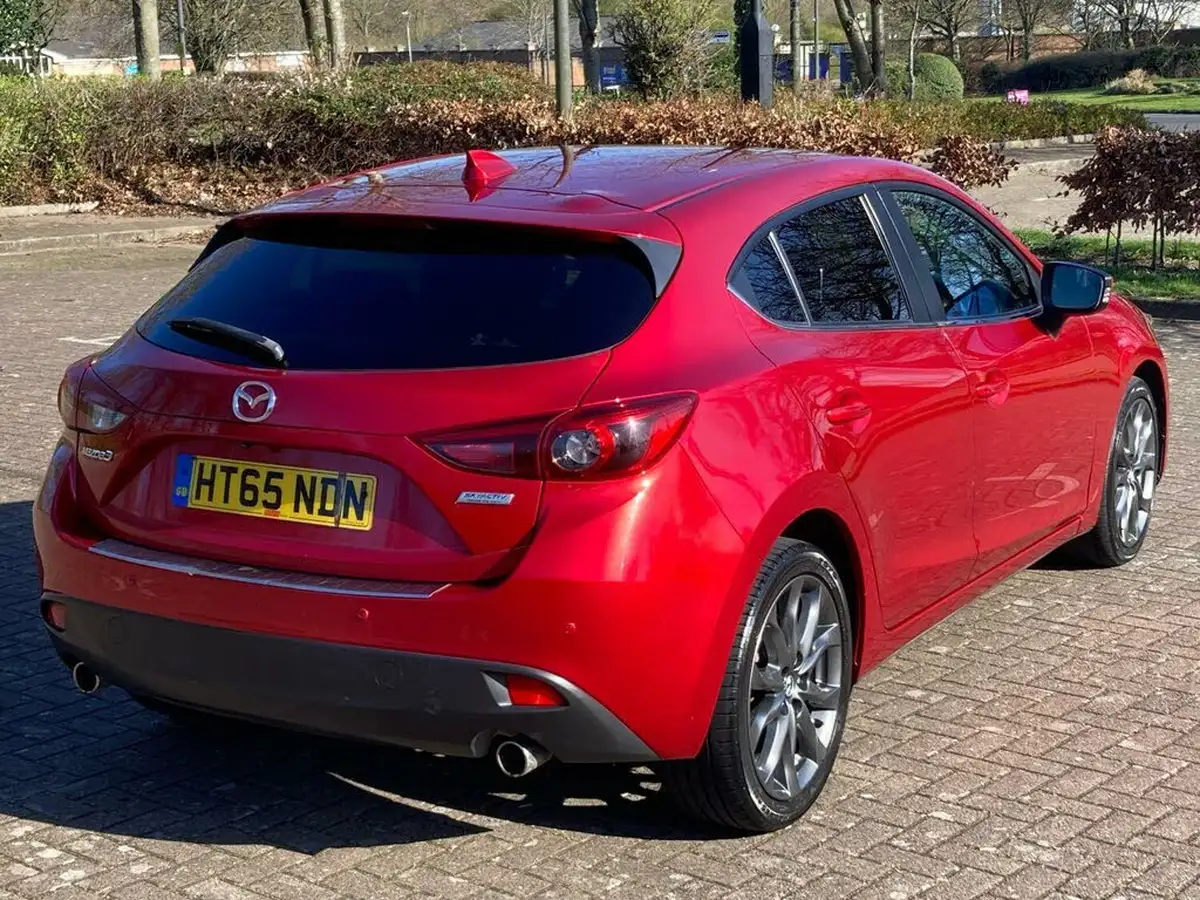2016-mazda-mazda3-22td-sport-nav-skyactiv-d-hatchback-5d-big-6