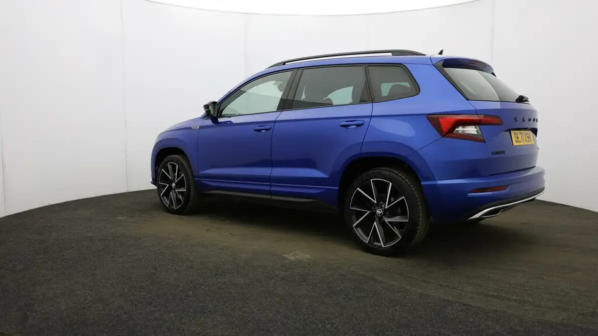 2021-skoda-karoq-20tdi-sportline-150ps-4x4-dsg-big-4