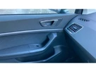 2024-seat-ateca-15-ecotsi-fr-dsg-small-23