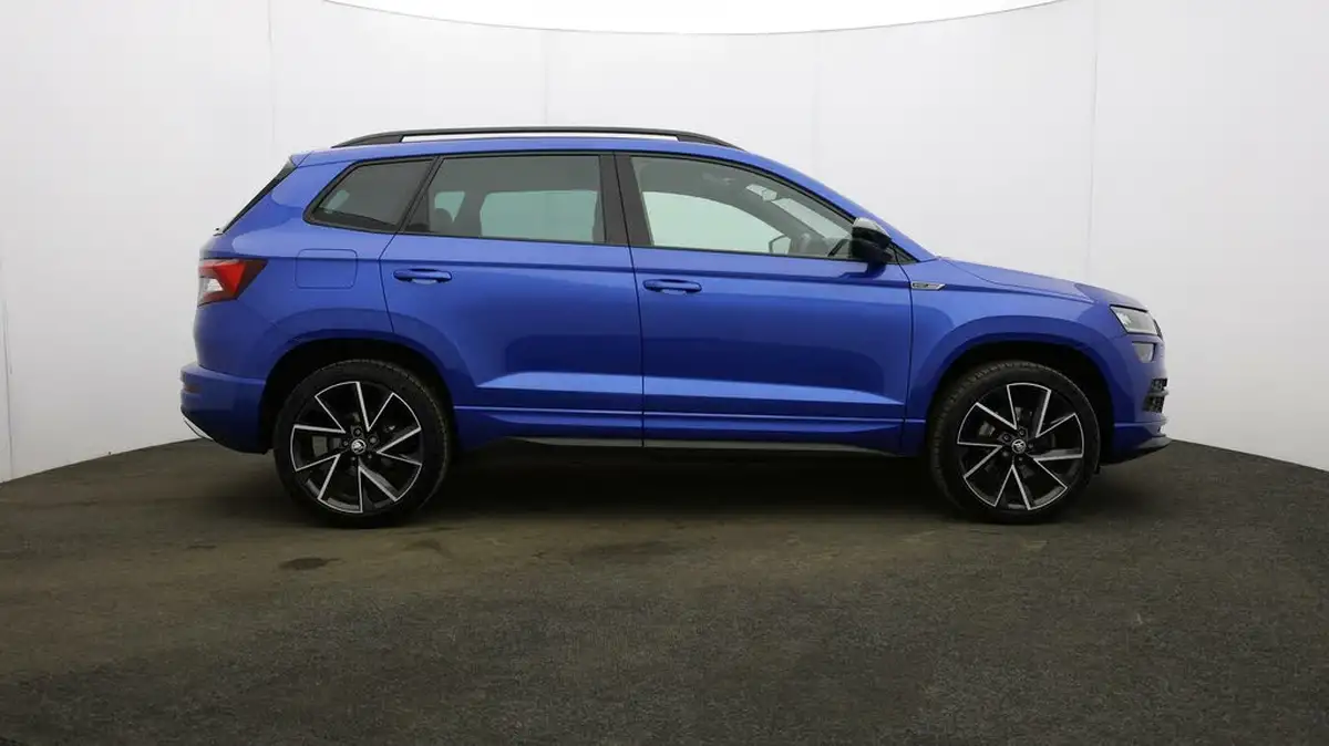 2021-skoda-karoq-20tdi-sportline-150ps-4x4-dsg-big-46