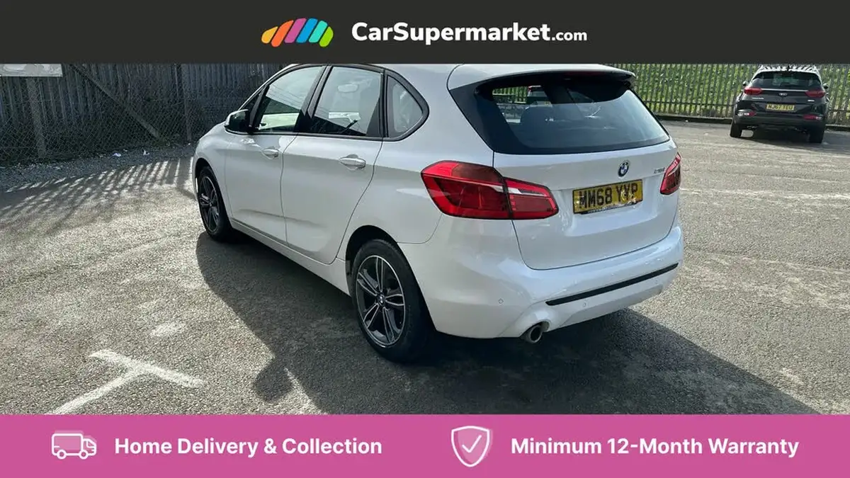 2018-bmw-2-series-15-218i-sport-138bhp-active-tourer-5d-dct-big-4