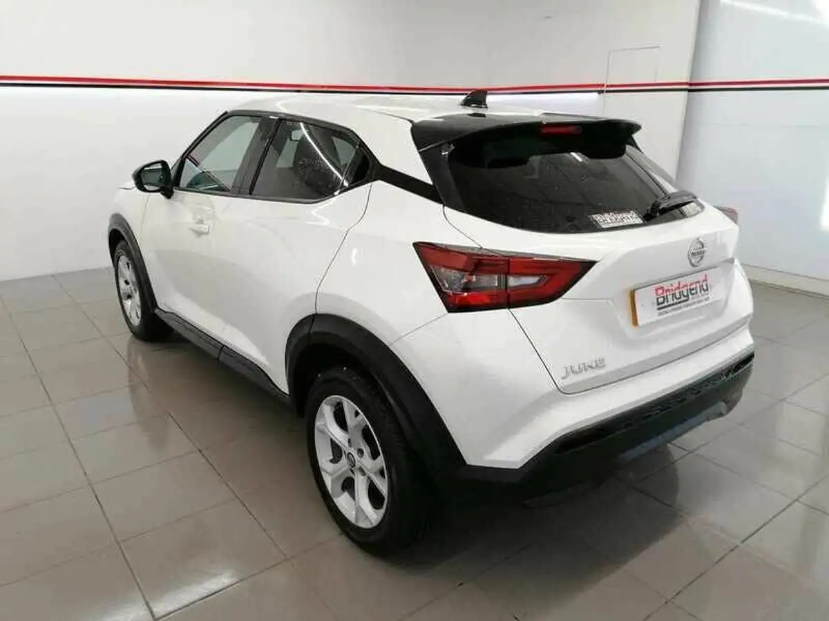 2020-nissan-juke-10-dig-t-n-connecta-117ps-big-3