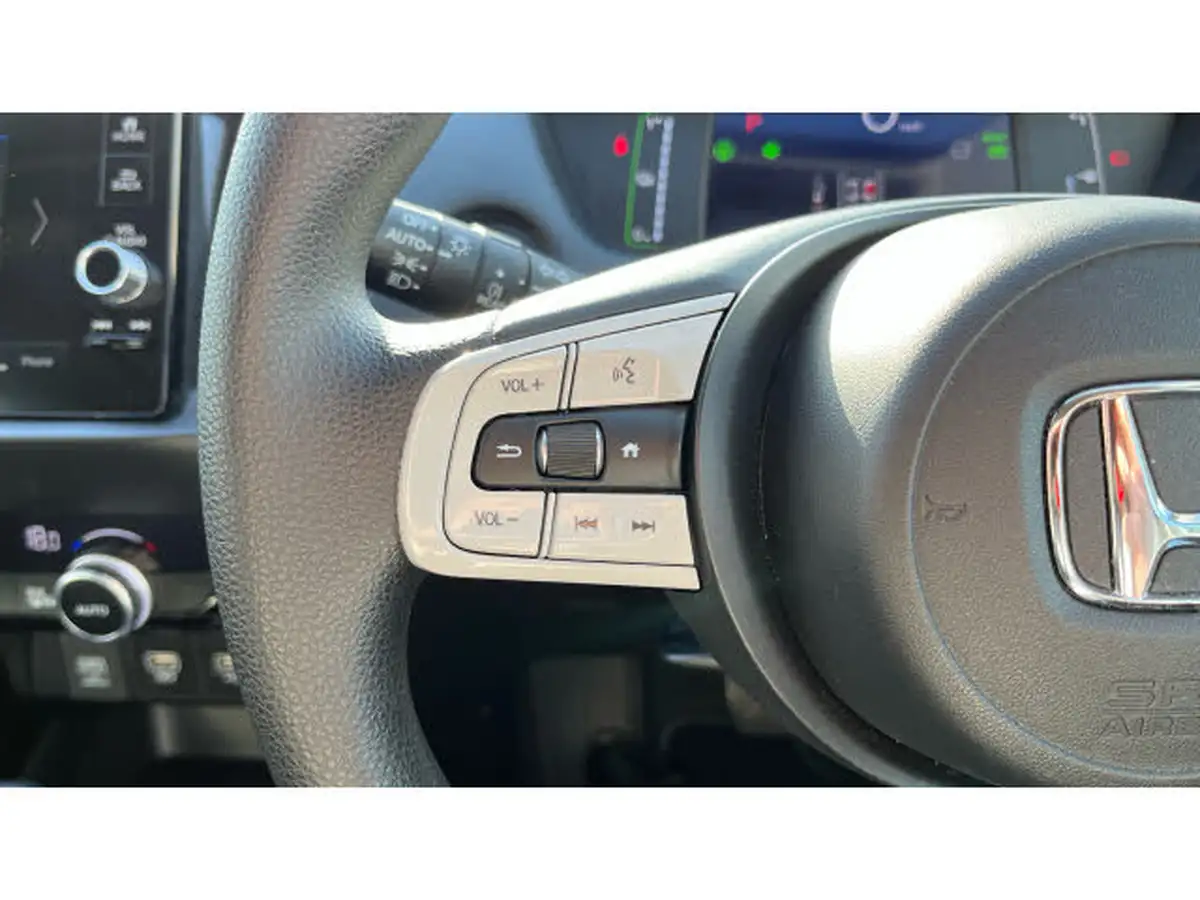 2022-honda-jazz-15-i-mmd-sr-109ps-big-30