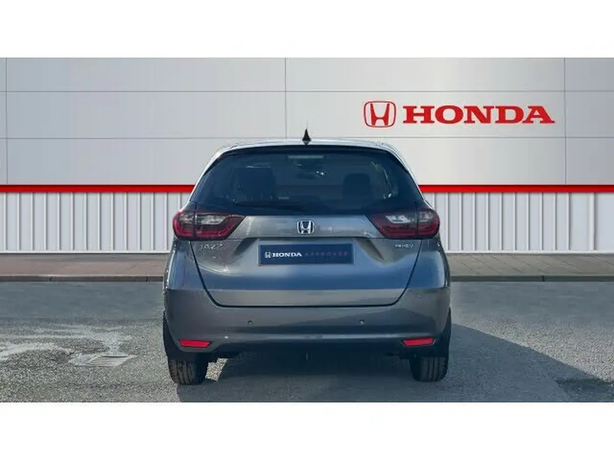 2022-honda-jazz-15-i-mmd-sr-109ps-big-6